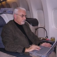 Bob Brownson