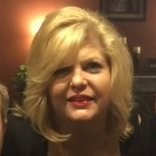 Debra Carrier