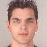 Pedro Carvalho