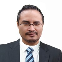 Adrián Freire