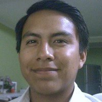 José Isaías Hurtado Santos