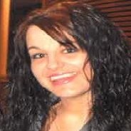Kelly Piekarski