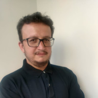 Luís Vinícius Mundstock Porto de Souza