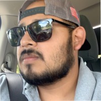 Daniel Castro