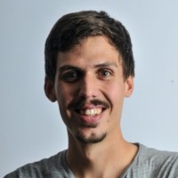 Raphael Küttel