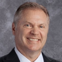 Dr. Kirk Nicholas
