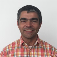 Hugo Alonso