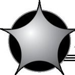 Star Granite Interiors, Inc.