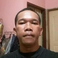 Sigit Pitutri