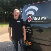 Johan Bloemsma