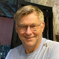 Ruud Oosterhof