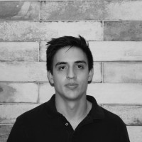 Adrian Tenorio