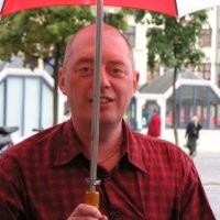 Philippe De Witte