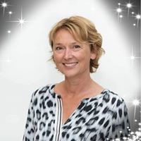 Carola De Haas Zintel