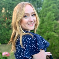 Jenna Brisson