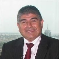 Manuel R. Sanhueza