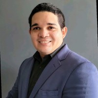 Ricardo Ariel Serrano Fernandez