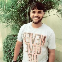 Shakti Kamble