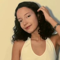 Ana Julia Martins