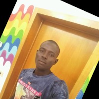 Thierno Diallo