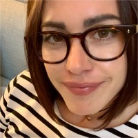 Giulia Martini