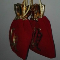 闭至彬