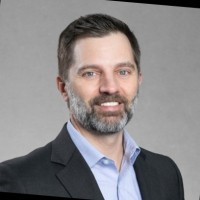 Joseph Ferino