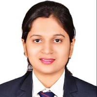 Khushboo Singh