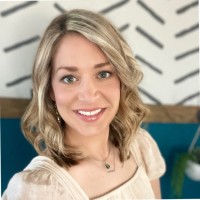 Ashley Chance