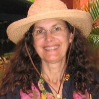 Jackie Chase