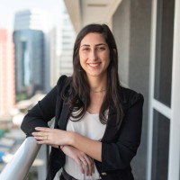Manuela Miquelito