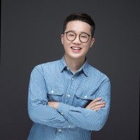Jiahao Fan