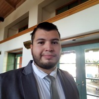 John Flores