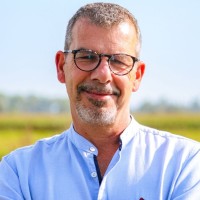 Jean-Sébastien Danneau