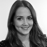 Nicola Isaac