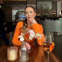 Laura Diana Ciceu
