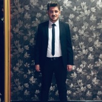 Şahin Aydar
