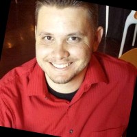 Bryan Floyd