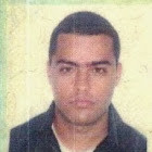 Sérgio Luiz Sampaio Sampaio