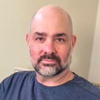 Doug Knesek