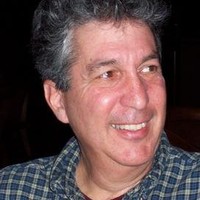 Dean Goldsmith