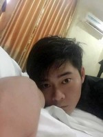 冯伟健