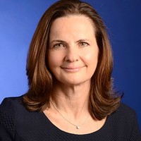 Anne Collins
