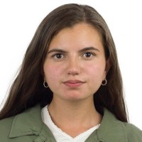 Paulina Paredes