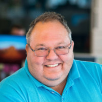 Michael Lazarus