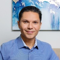Rob Lara