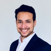 Gerardo Bermudez
