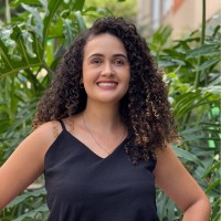 Camilla Cançado