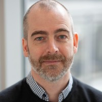 Henrik Eriksson