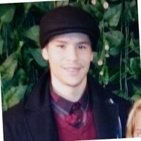 Sergio Serna
